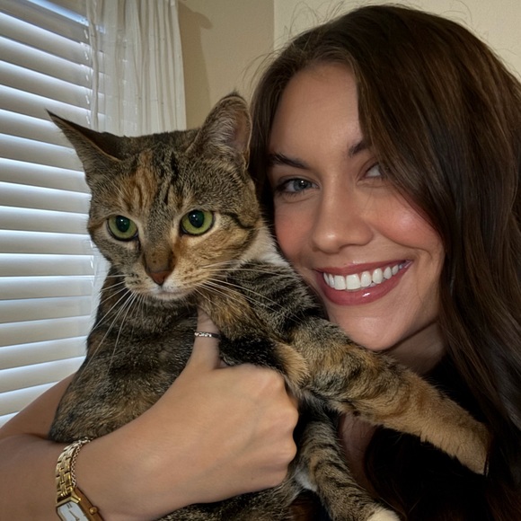 maclaynemcgowan